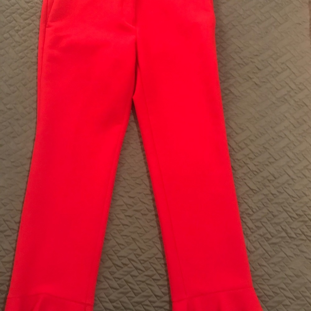 Ann Taylor womens pants